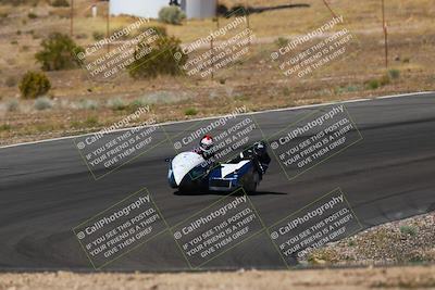 media/Apr-19-2025-AHRMA (Sat) [[3d98ca3309]]/Practice/Group 5/Turn 6/